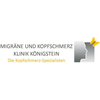 Migräne-Klinik Königstein Verwaltungsgesellschaft mbH