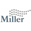 Miller Insurance Services LLP