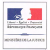 Ministère de la Justice