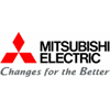 Mitsubishi Electric Europe BV France-logo