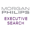 Morgan Philips Executive Search