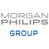 Morgan Philips Group-logo