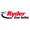 Morgan Ryder-logo