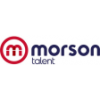 Morson Talent