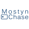 Mostyn Chase