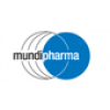 Mundipharma