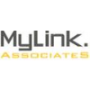 Mylink Associates