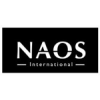 NAOS International