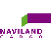 NAVILAND CARGO-logo