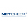 NET CHECK GmbH