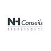 NH Conseils-logo