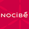 NOCIBE-logo