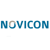 NOVICON GmbH