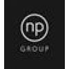 NP Group-logo