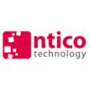 Ntico Technology