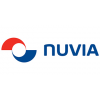 Senior EC&I Engineer (client side 2523)