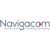 NAVIGACOM