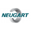 Neugart GmbH