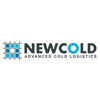 NewCold