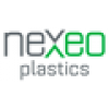 Nexeo Plastics