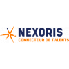 Nexoris