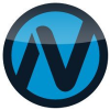 Next Ventures-logo