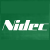 Nidec Motor Corporation