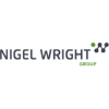 Export / International Sales Manager (m / w / d)