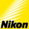 Nikon Precision Europe GmbH