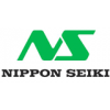 Nippon Seiki (Europe) B.V.