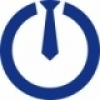 Nobel Recruitment-logo