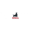 Nobul Resourcing Solutions-logo