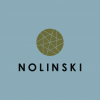 Nolinski Paris-logo