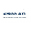 Norman Alex-logo