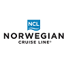 Norwegian Cruise Line Holdings Ltd.-logo