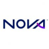 Nova Ltd.