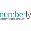 Numberly-logo