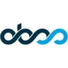 OBSS-logo
