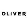 OLIVER Agency-logo