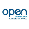 Business Analyst Senior en Banque / Assurance
