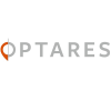 OPTARES GmbH & Co. KG