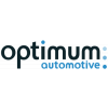 OPTIMUM AUTOMOTIVE-logo