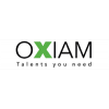 Oxiam