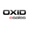 OXID eSales AG