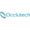 Occlutech