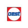 Oest GmbH & Co. Maschinenbau KG-logo