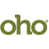 Oho Group Ltd