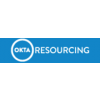 Okta Resourcing-logo