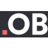 Oliver Bernard-logo