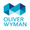 Oliver Wyman-logo